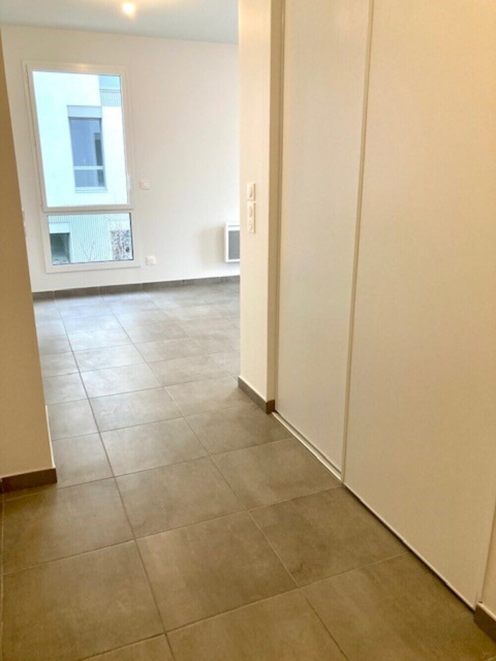 Property view 5