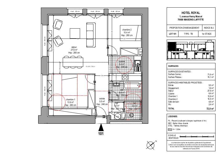 Property view 2