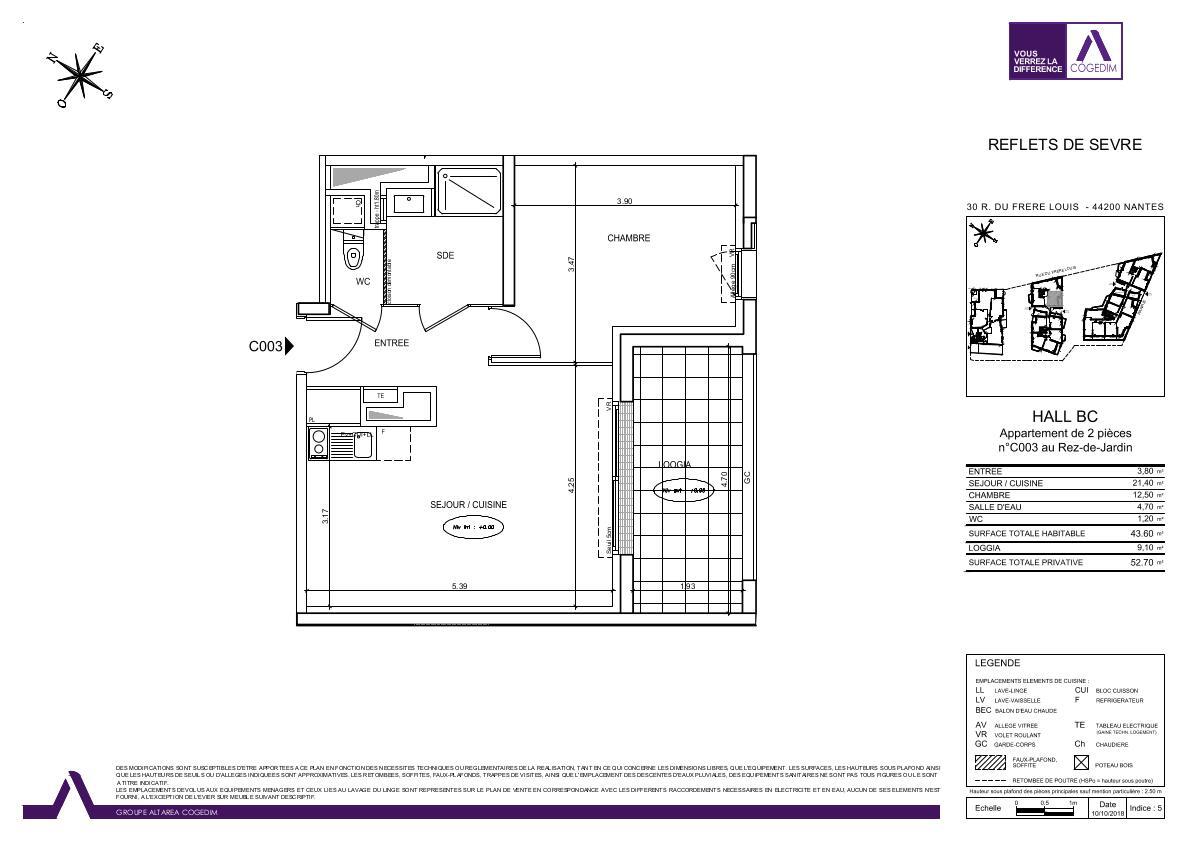 Property view 2