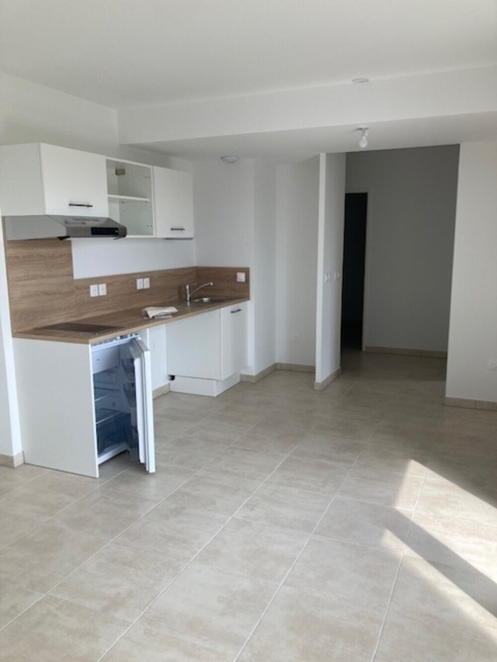 Property view 2