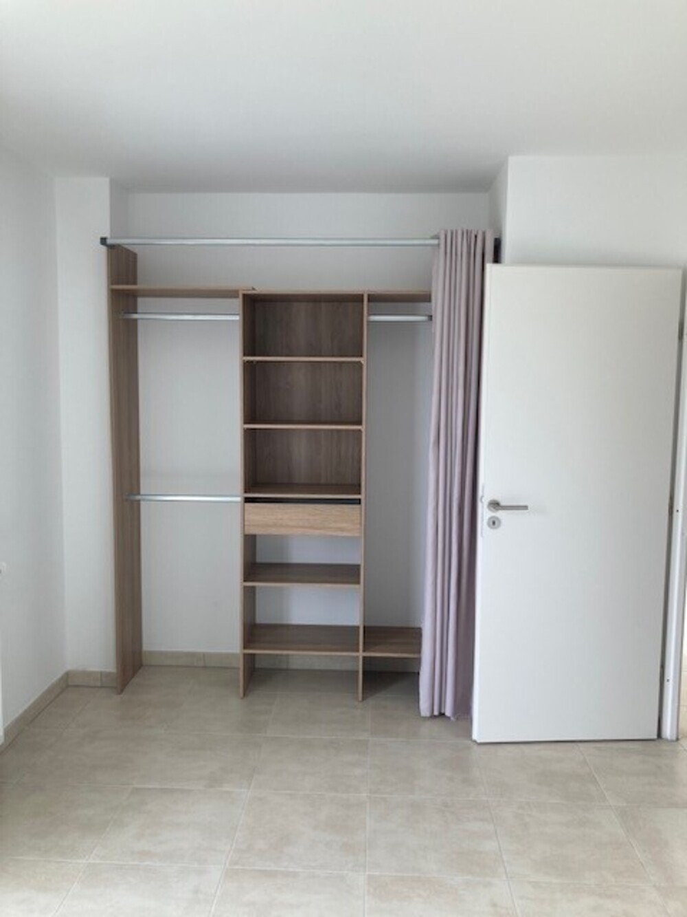 Property view 3