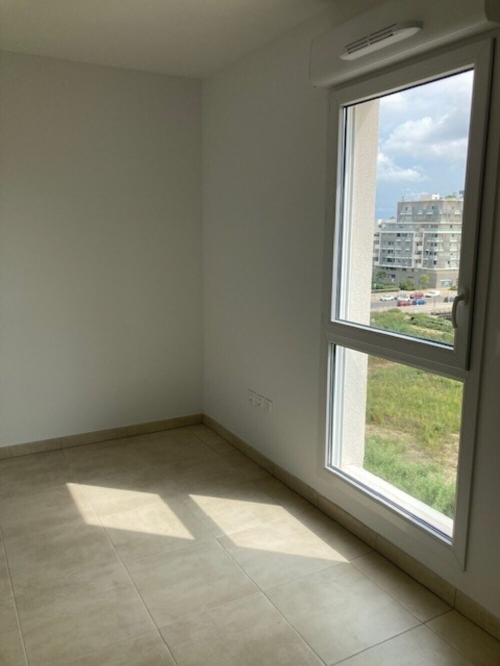Property view 4