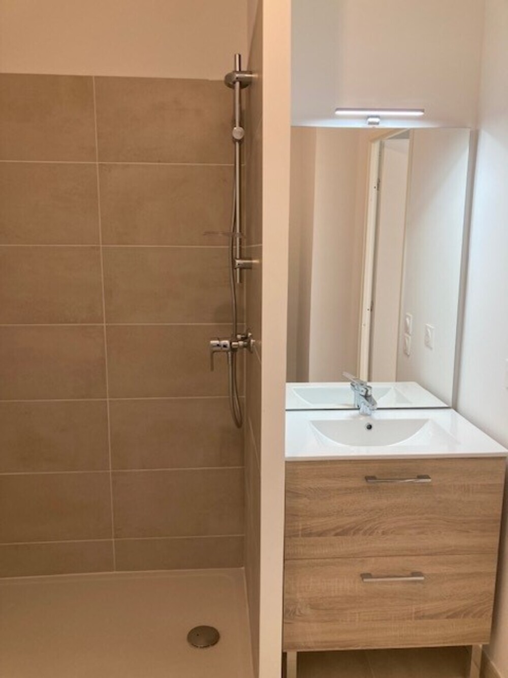 Property view 5