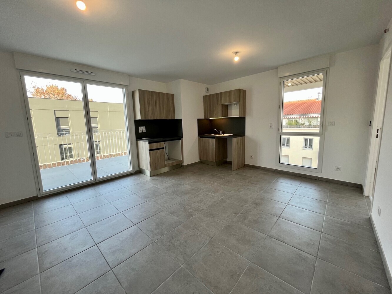 Property view 4