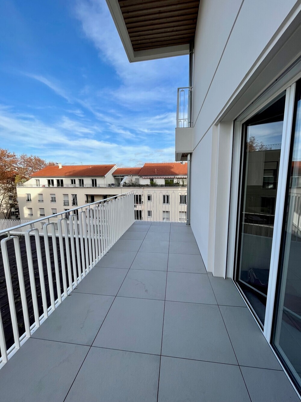 Property view 5