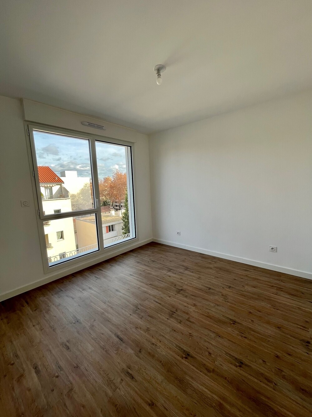 Property view 2