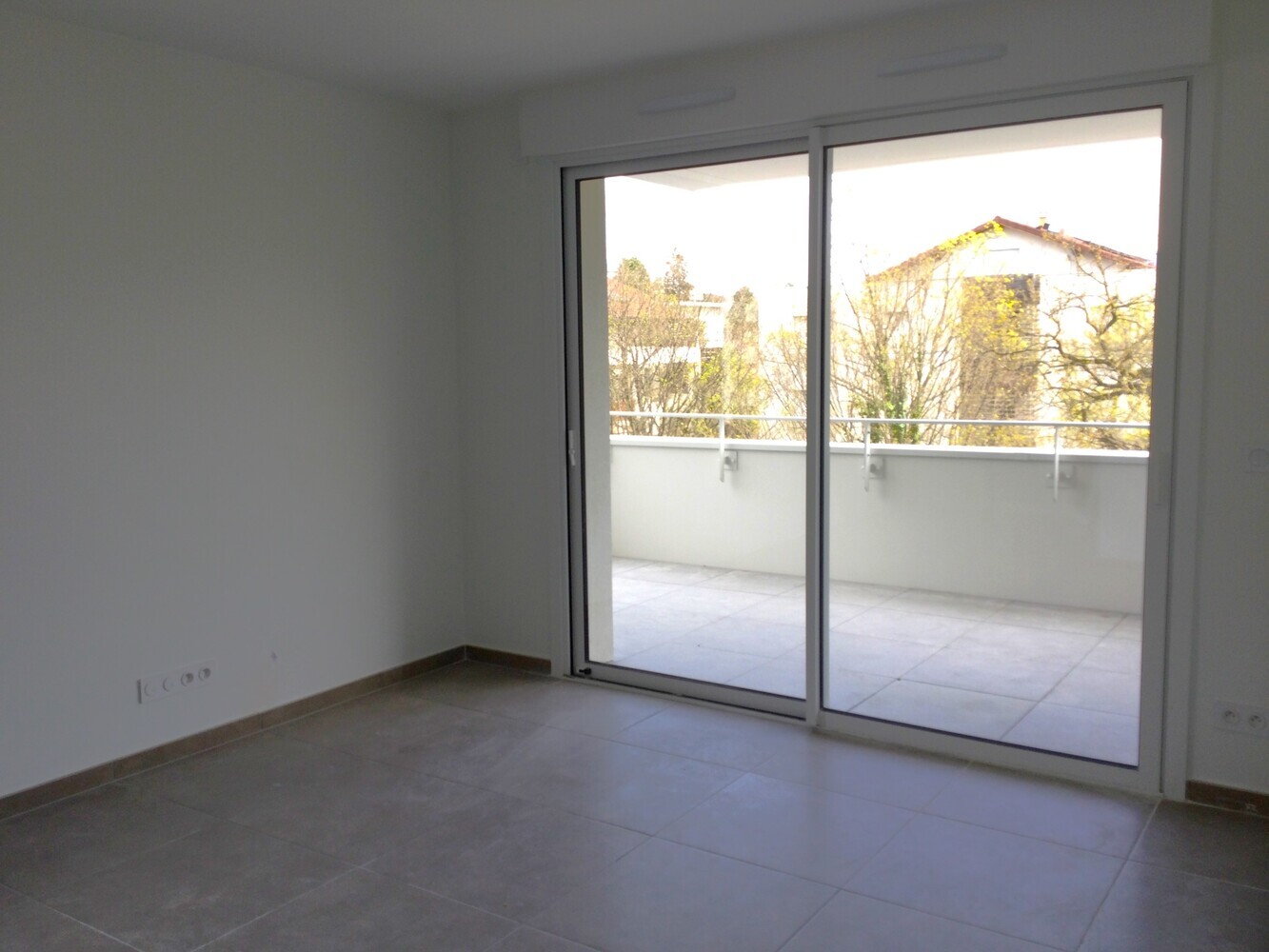 Property view 3