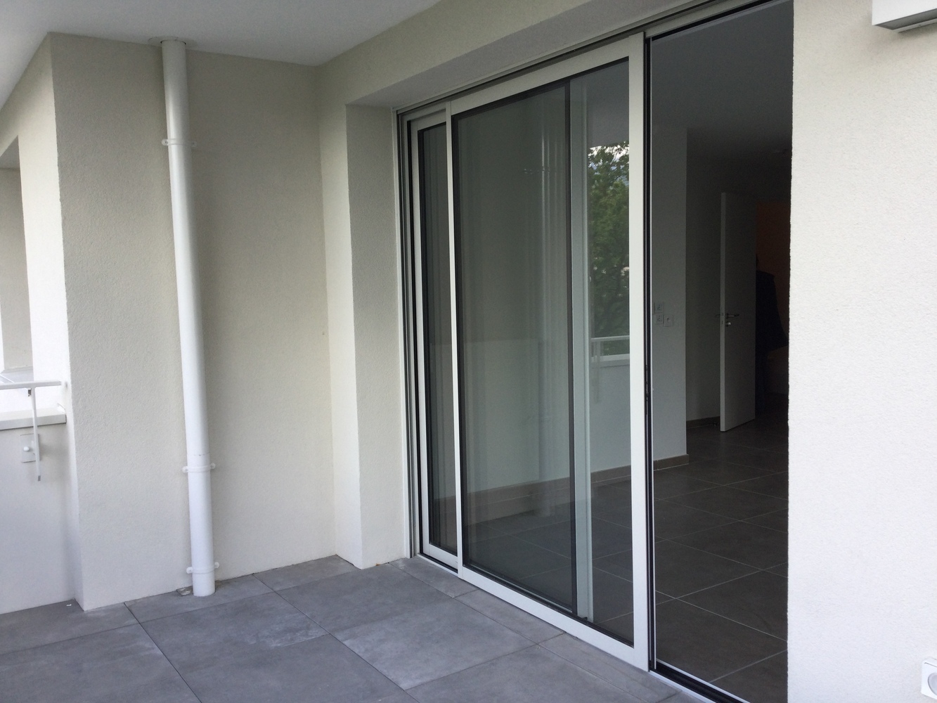 Property view 2