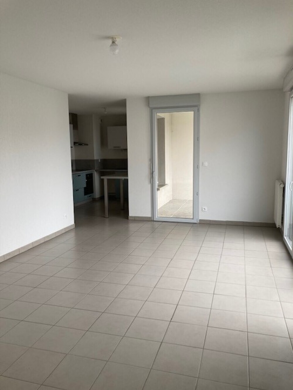 Property view 3