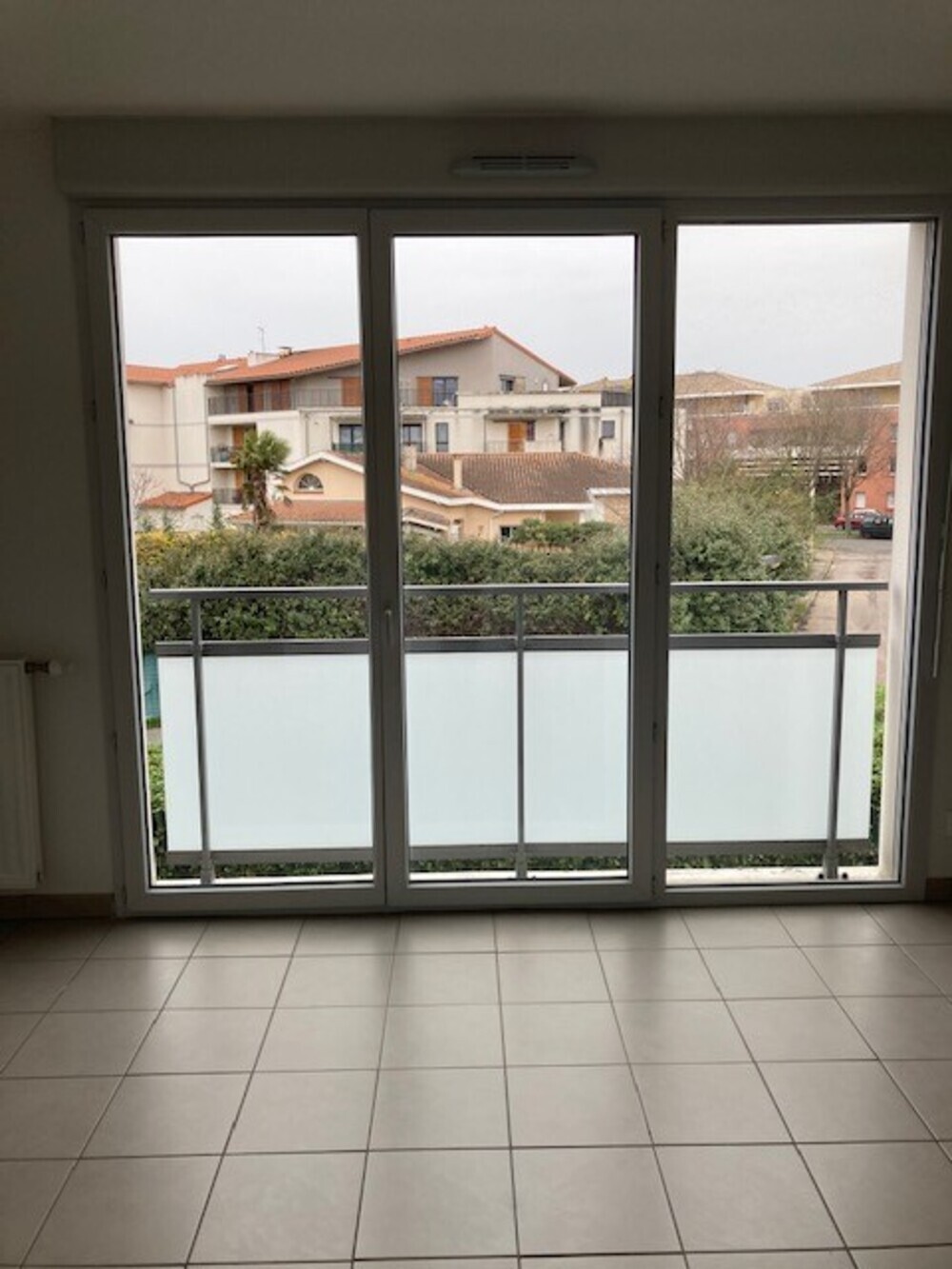 Property view 4