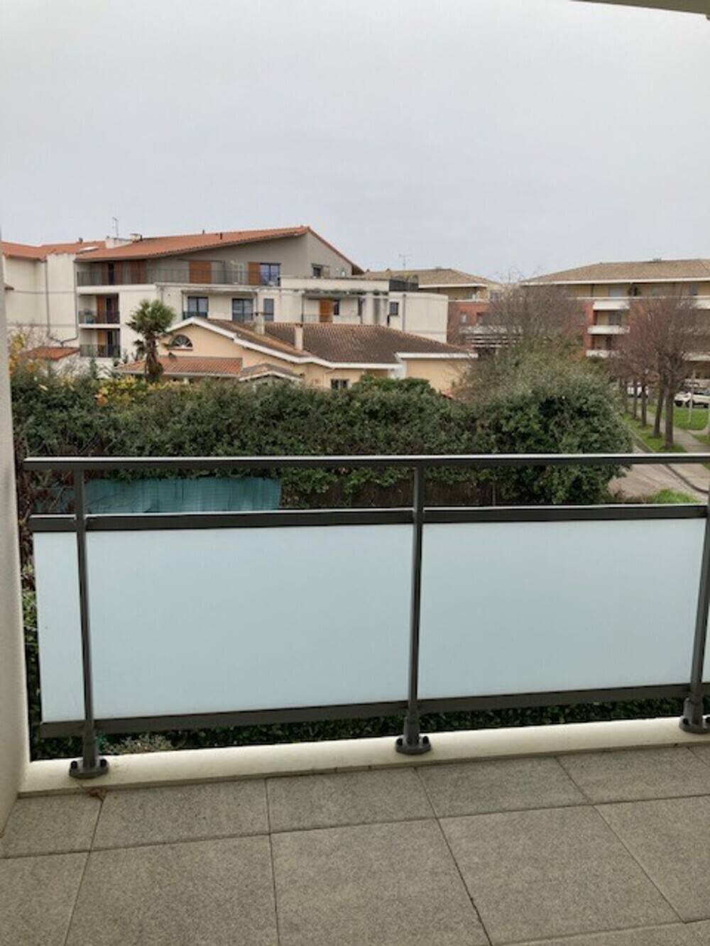 Property view 5