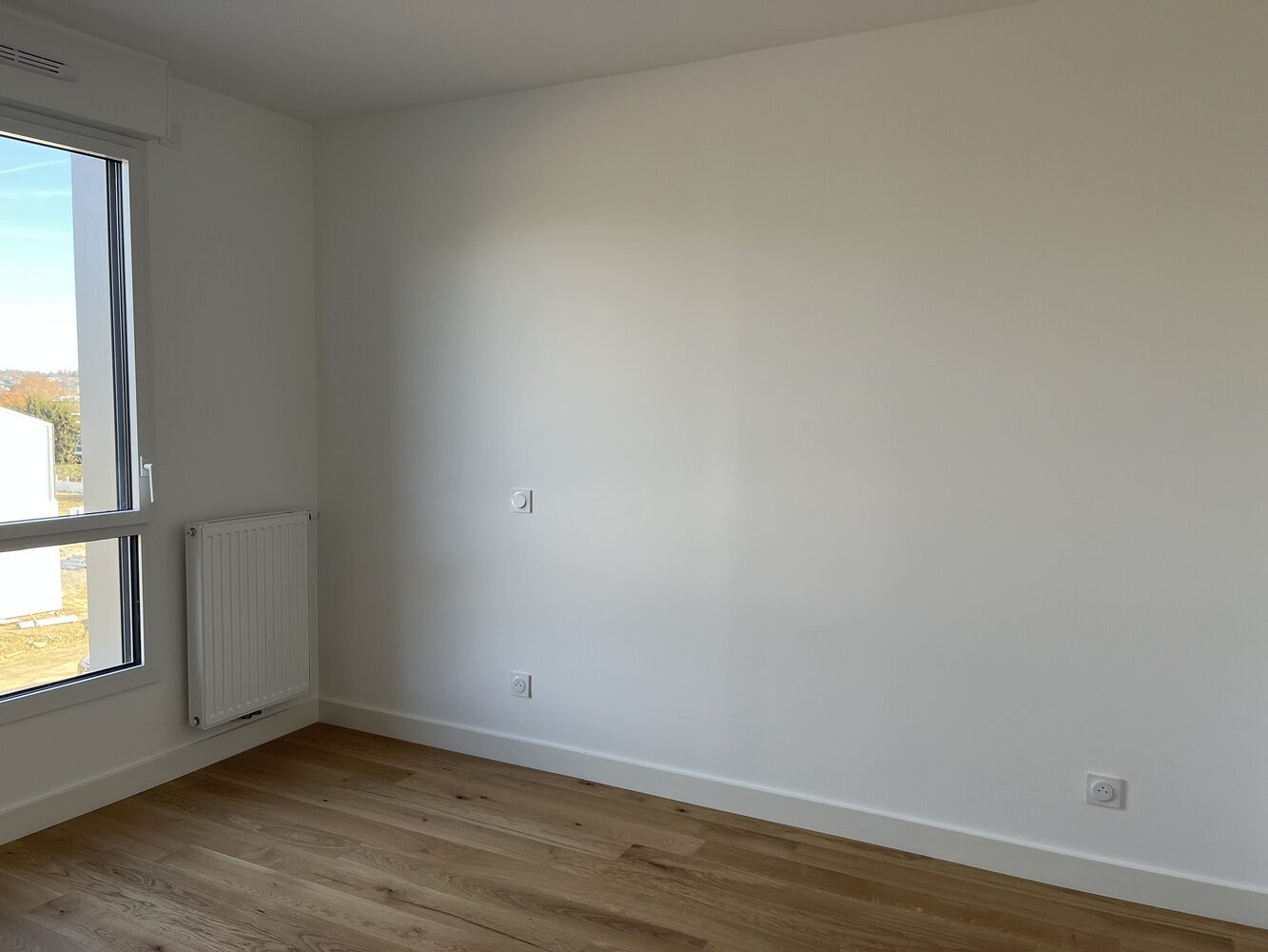 Property view 4