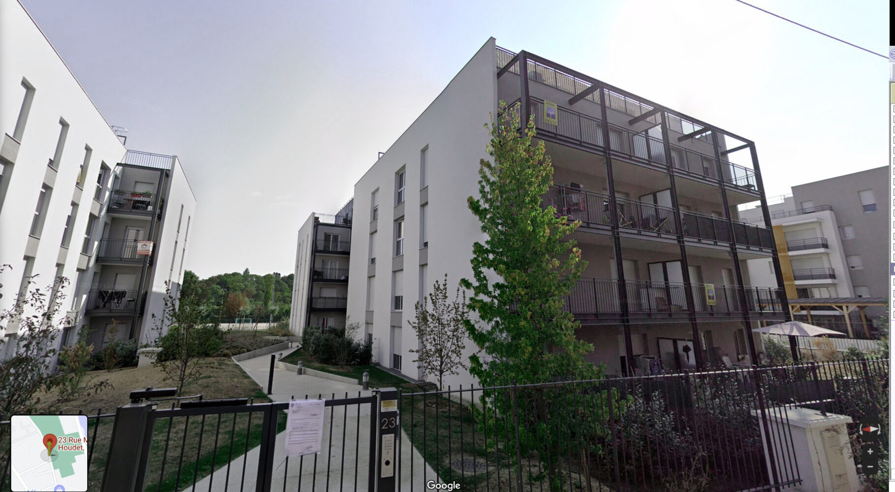 Property view 2