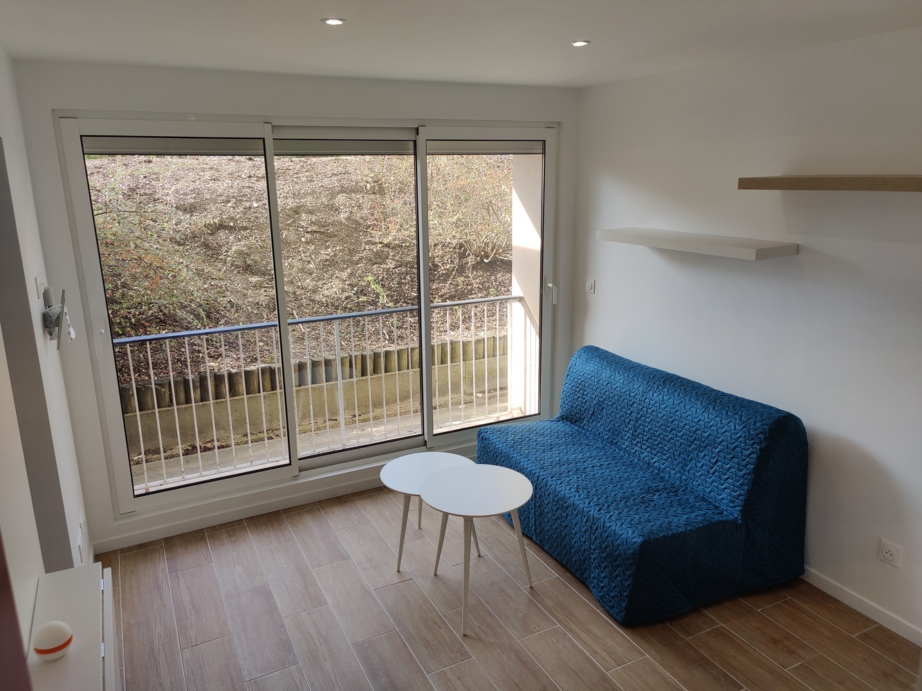 Property view 5