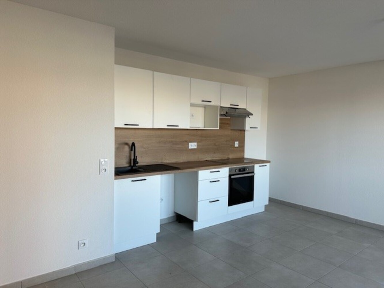 Property view 4