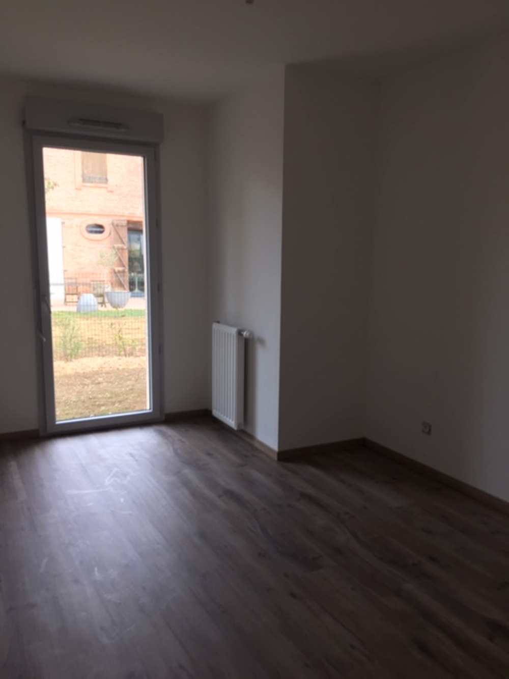 Property view 5