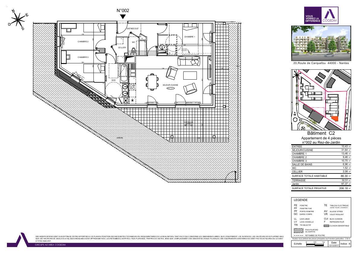 Property view 2