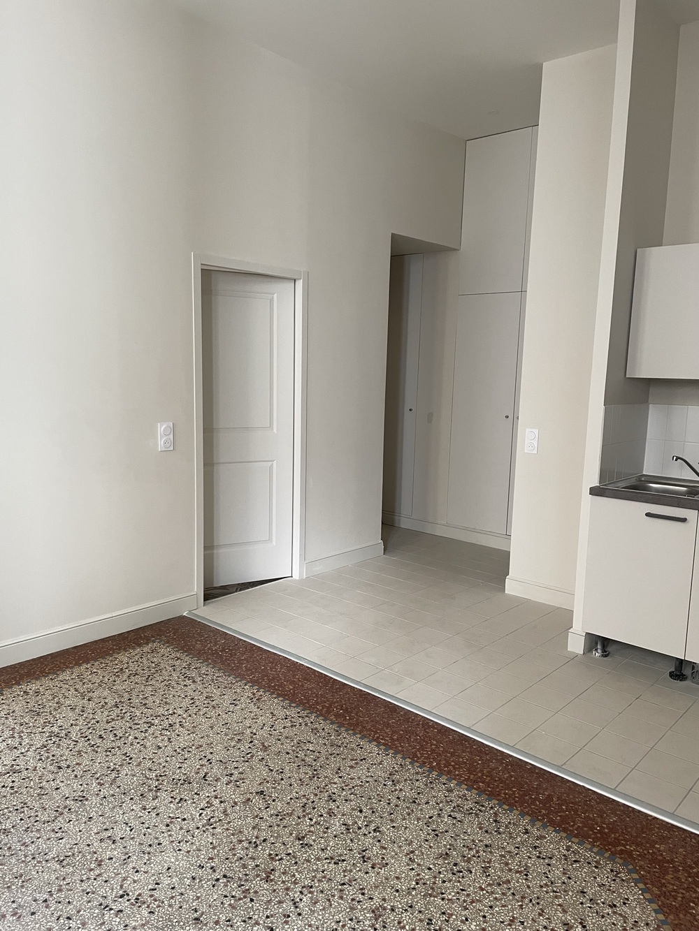 Property view 5