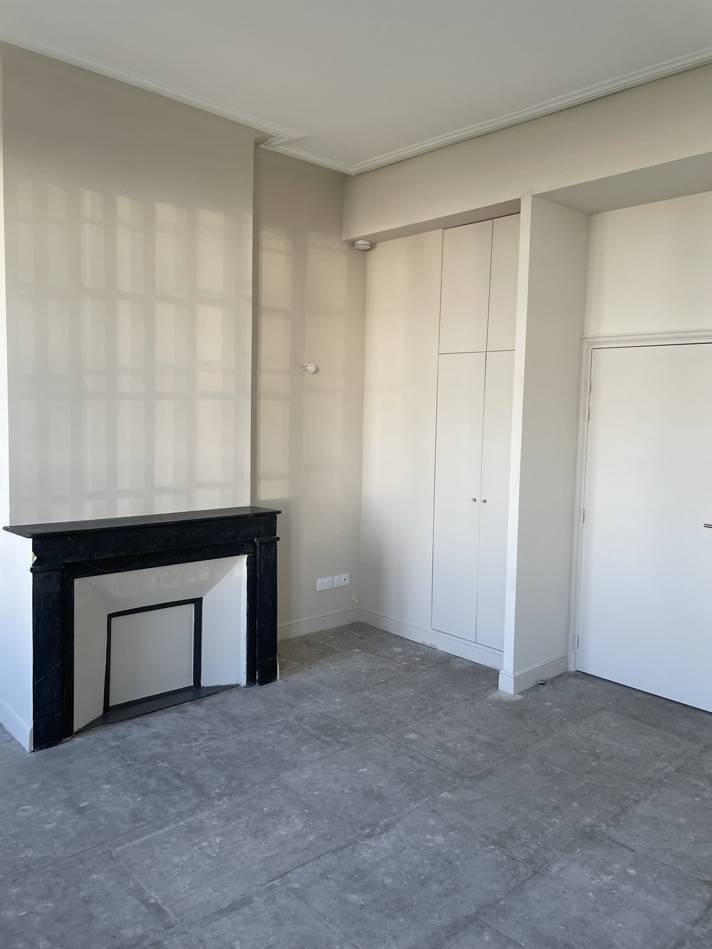 Property view 3