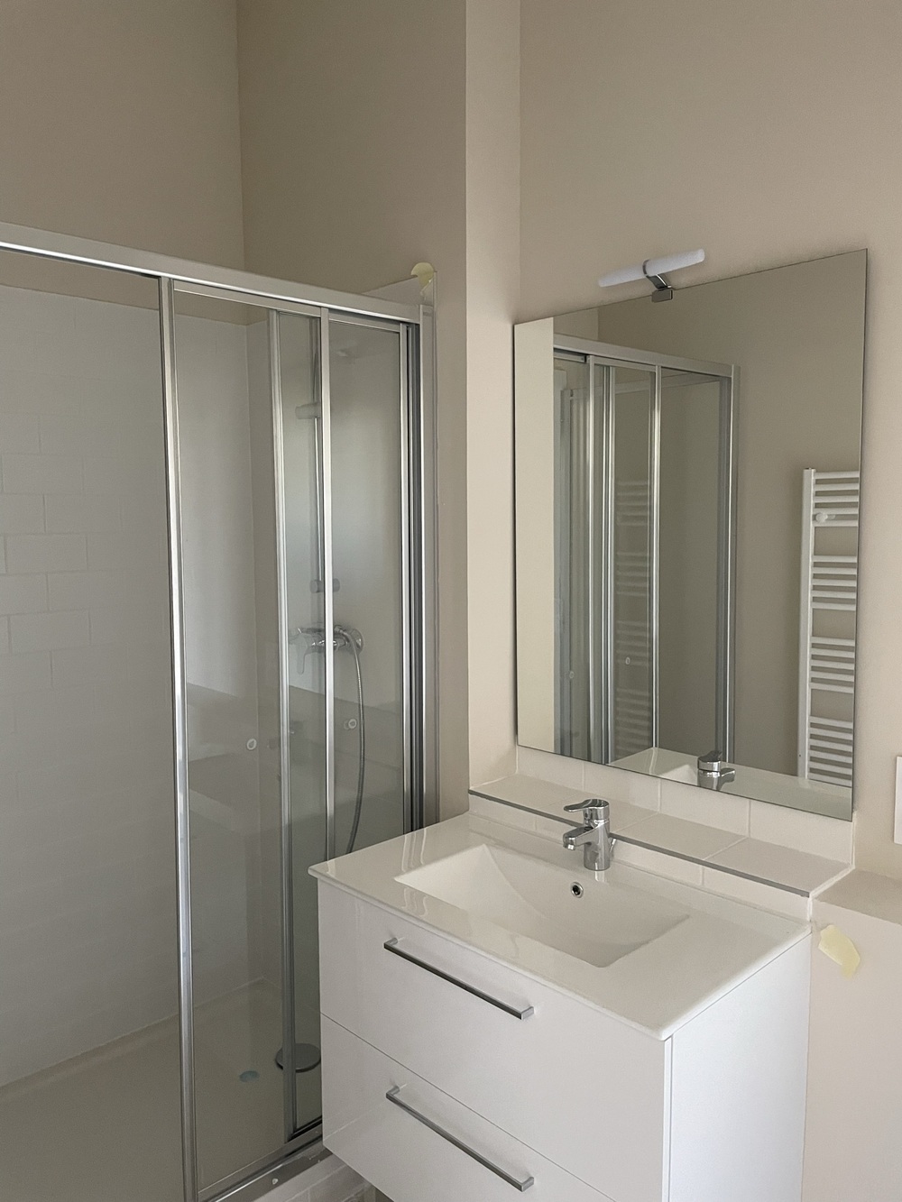 Property view 5