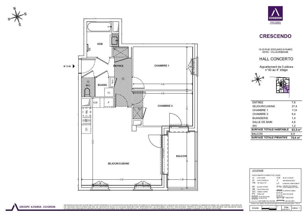 Property view 2