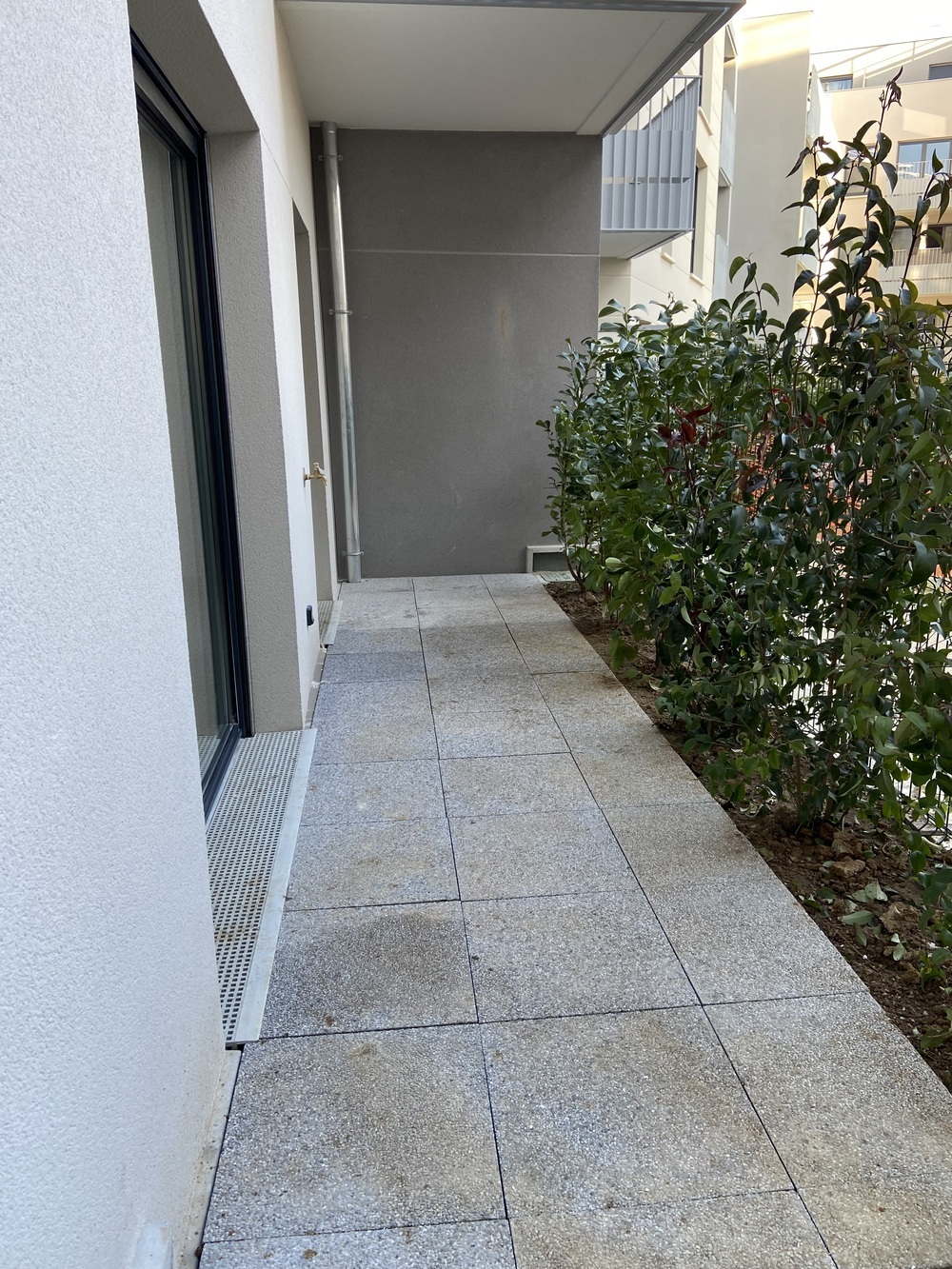 Property view 2