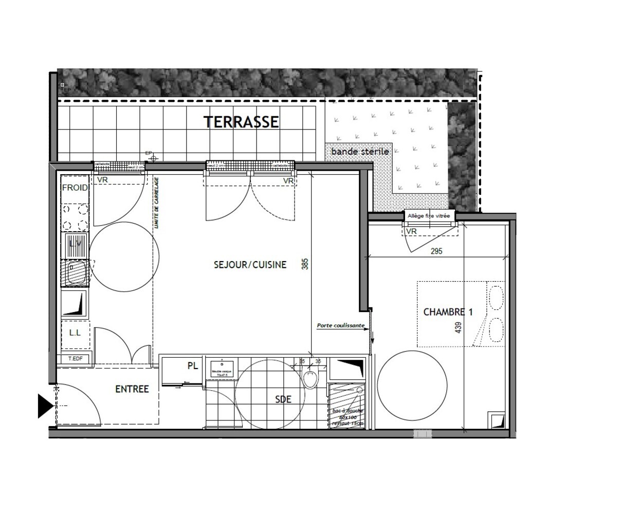 Property view 3