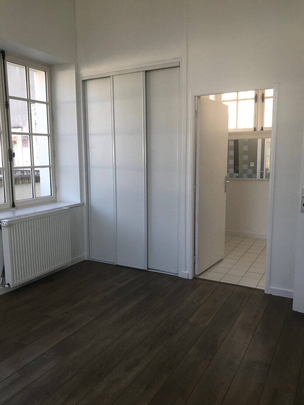Property view 3
