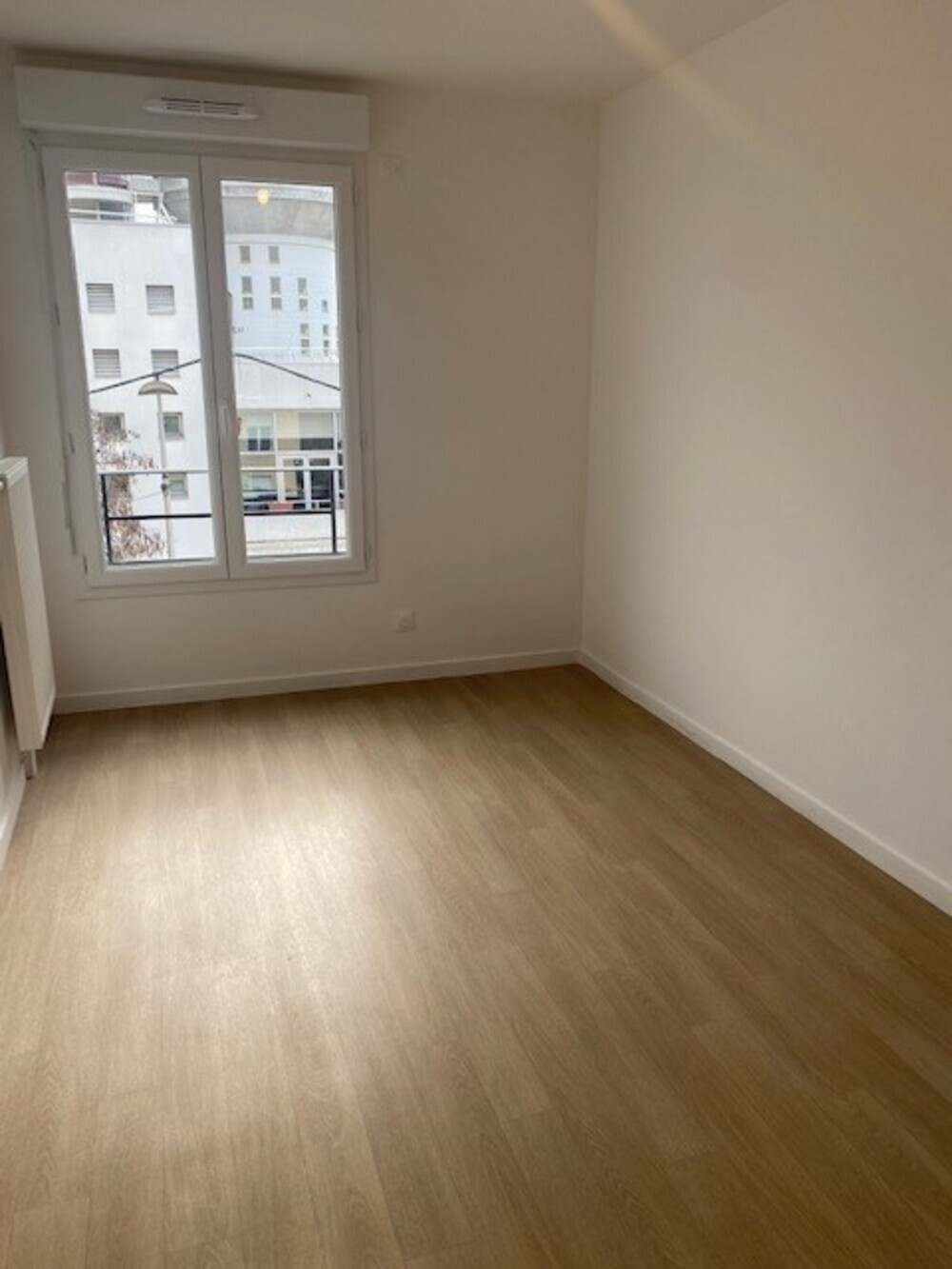 Property view 4