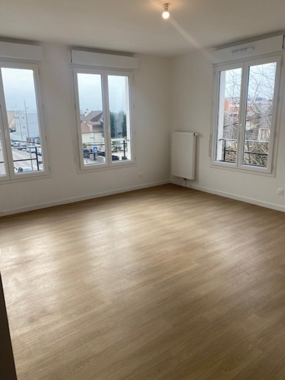 Property view 3