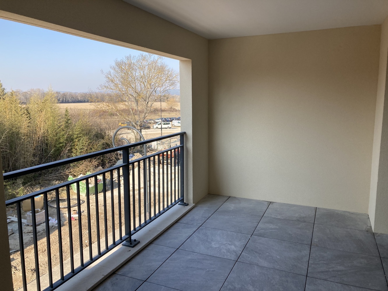 Property view 2