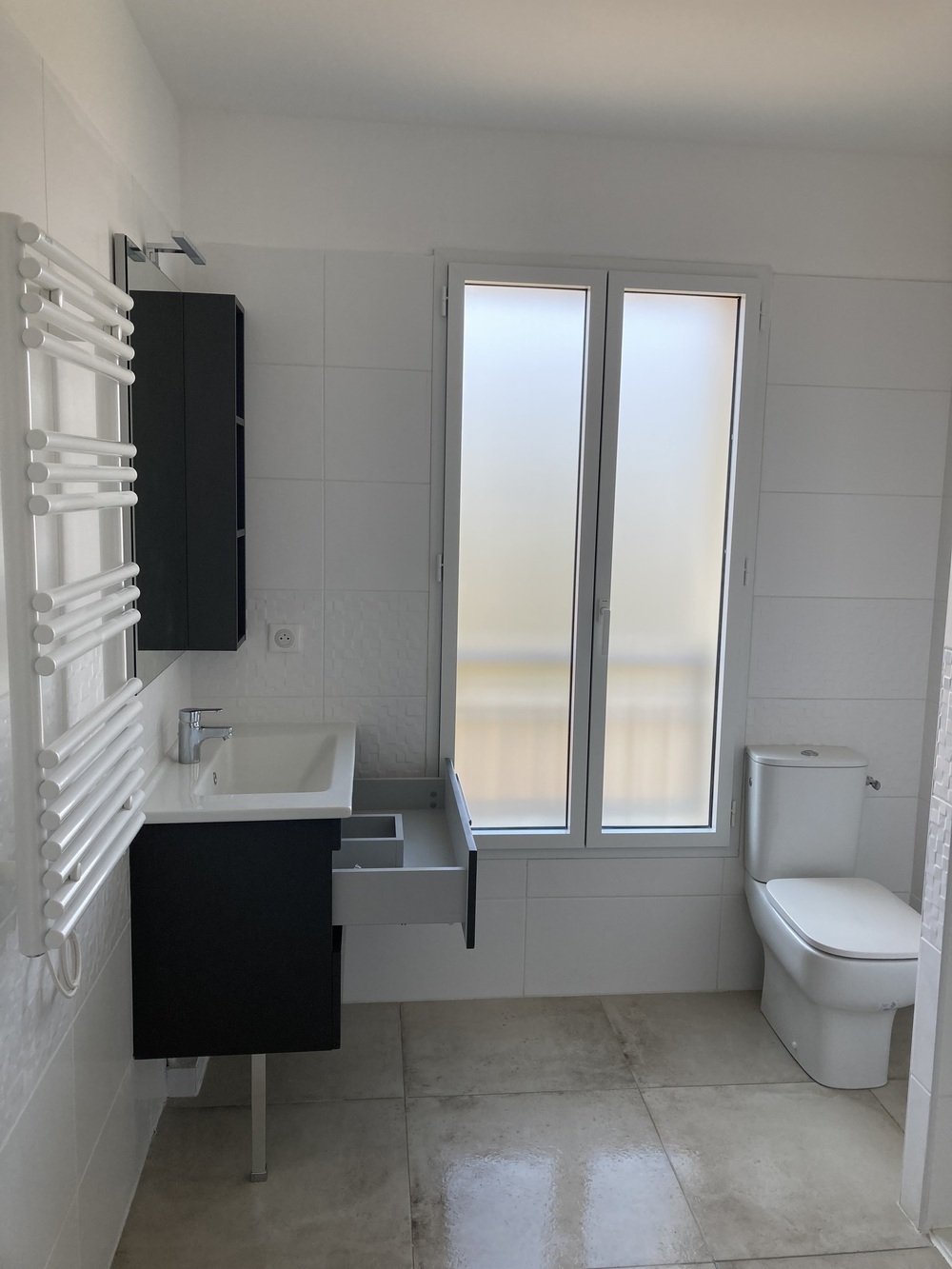 Property view 5