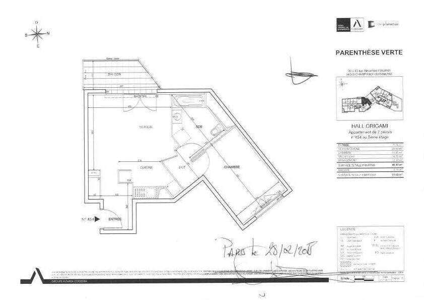 Property view 2