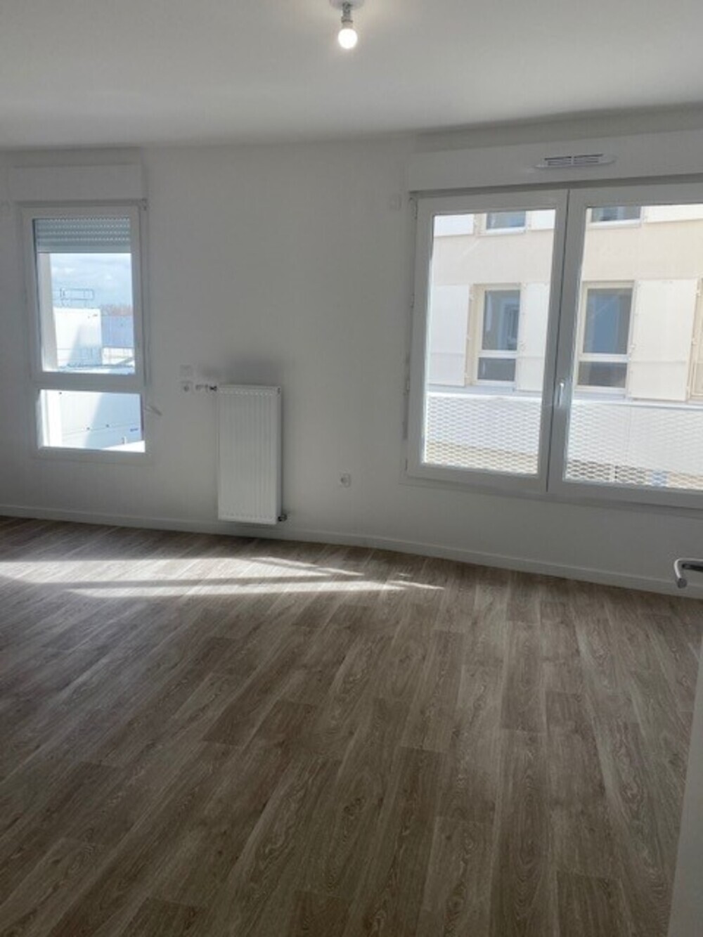 Property view 3