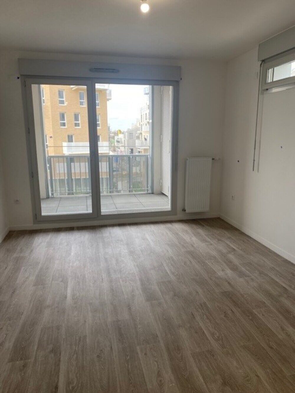 Property view 3