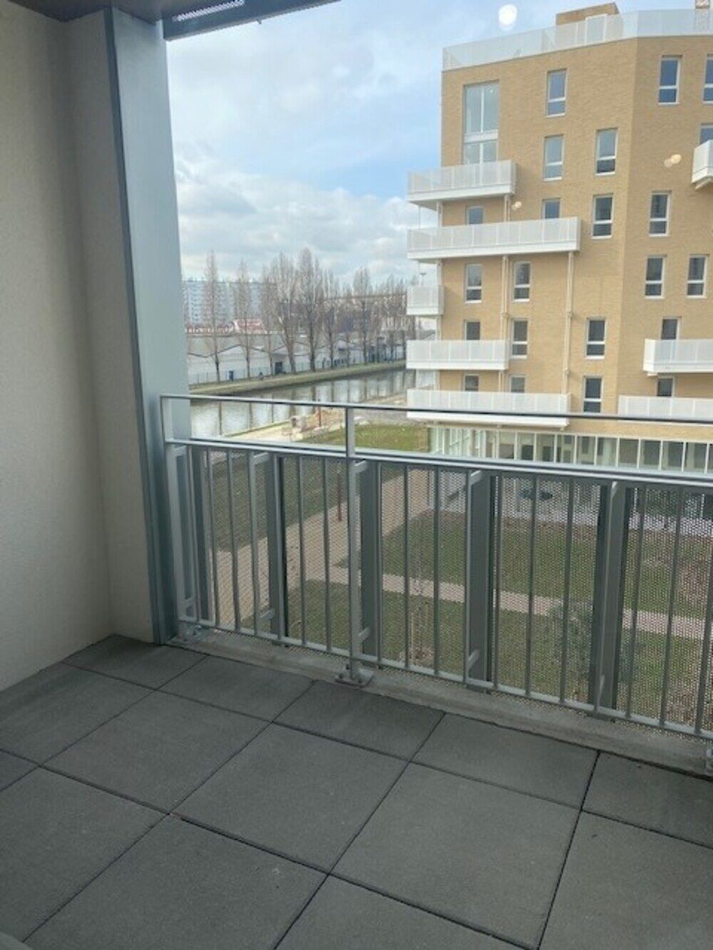 Property view 4