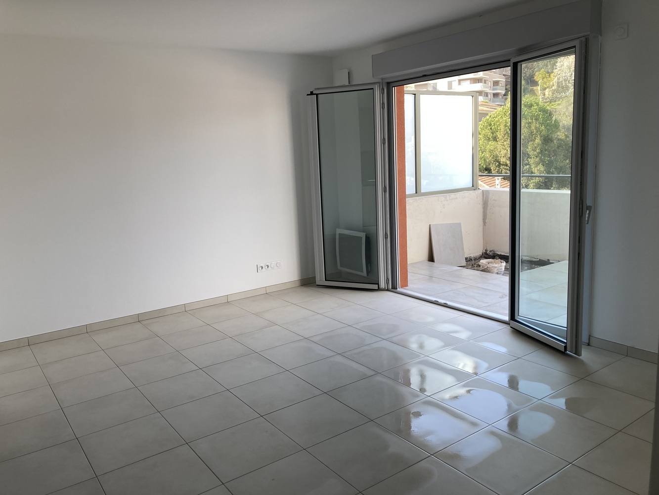 Property view 2