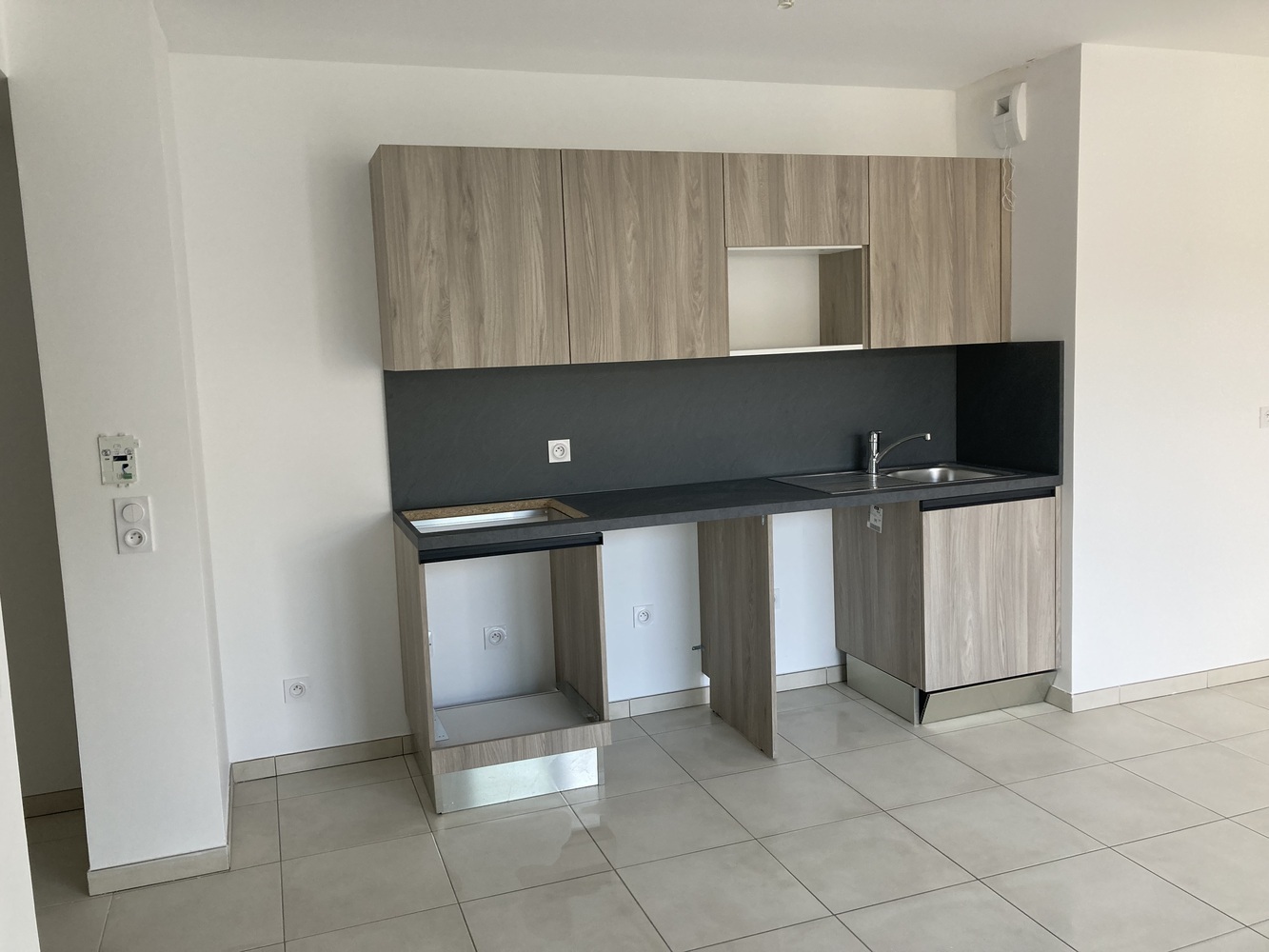 Property view 3