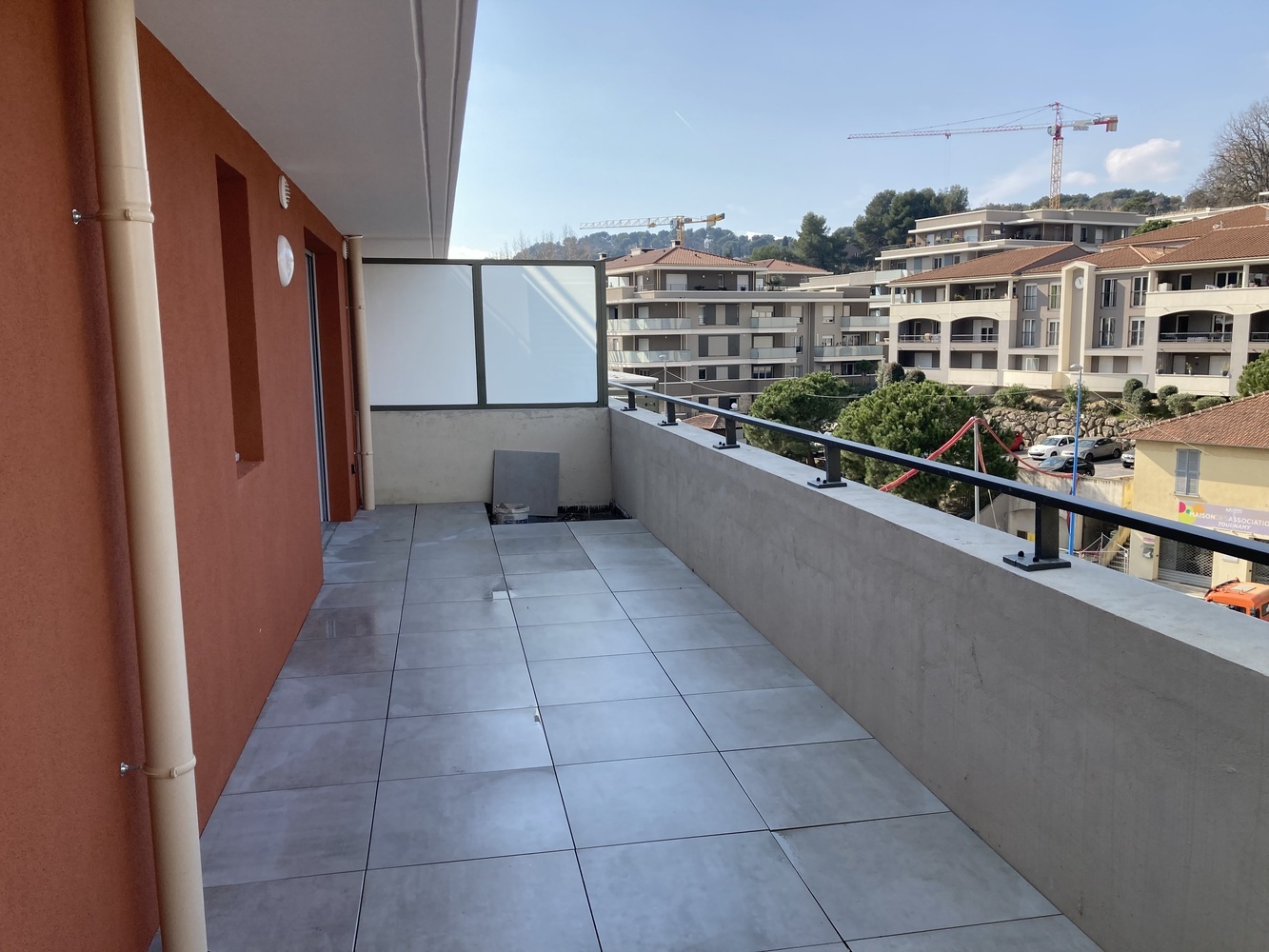 Property view 4