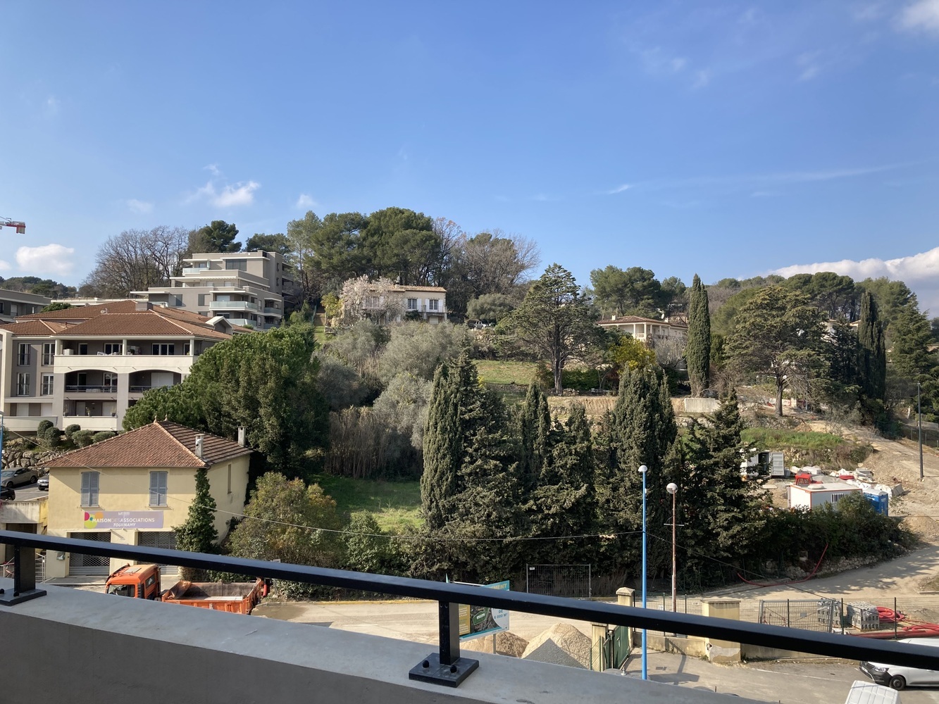 Property view 5