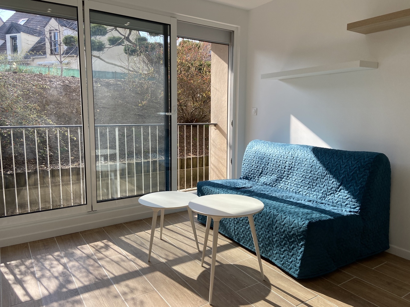 Property view 2