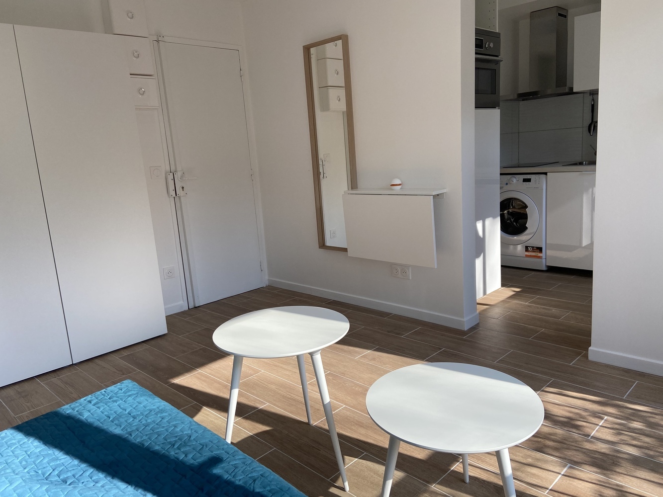 Property view 4
