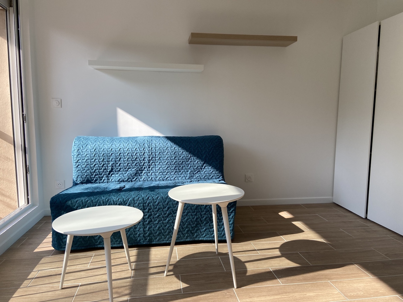 Property view 3