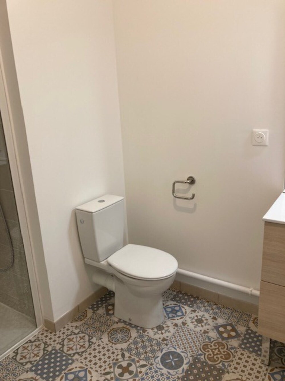 Property view 2