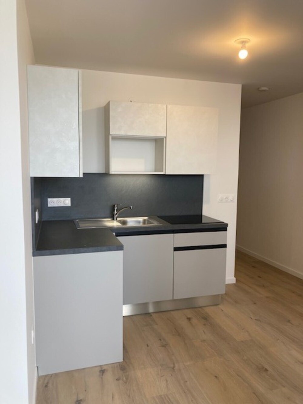 Property view 4