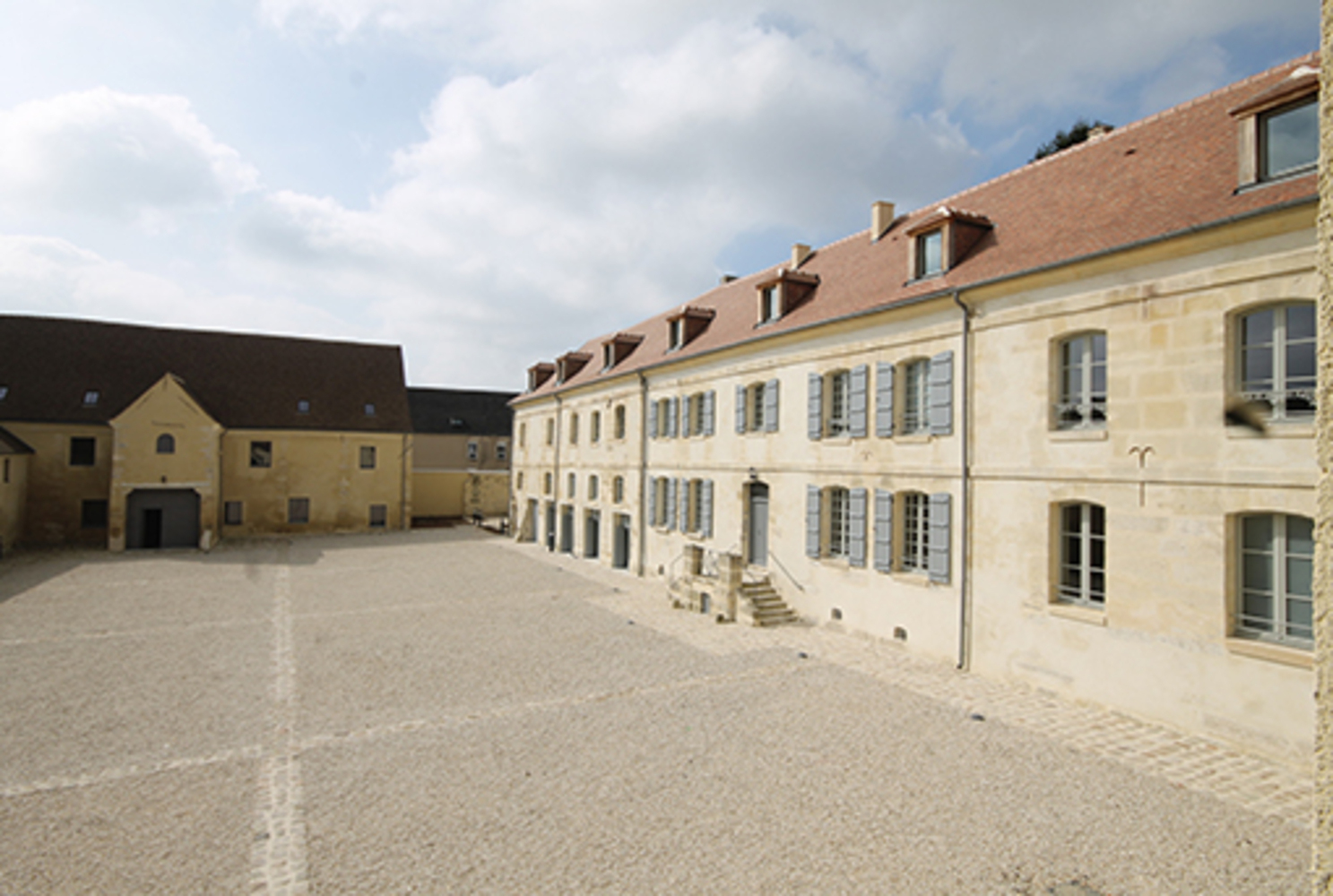 Property view 2