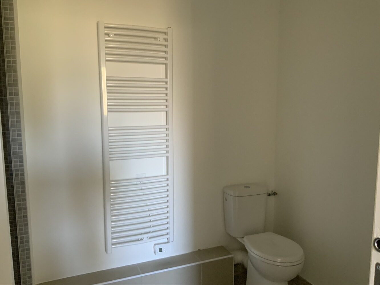 Property view 3