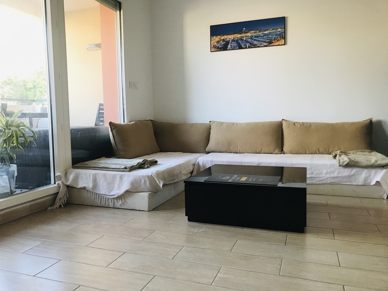 Property view 3