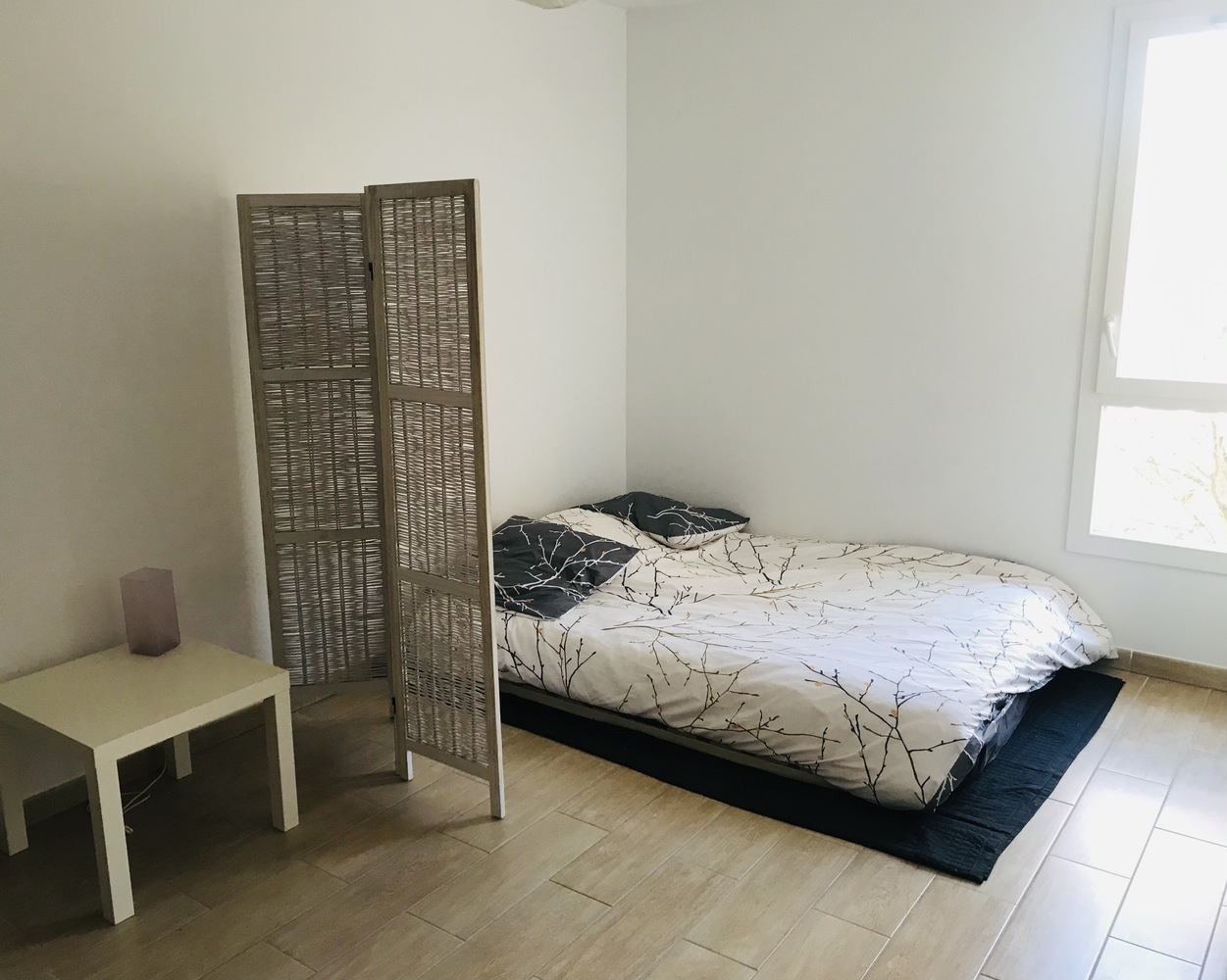Property view 4
