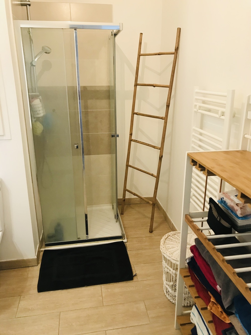 Property view 5